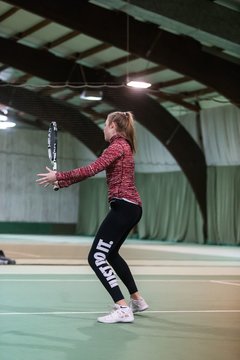 Bild 31 - Dunlop Masters Suedholstein